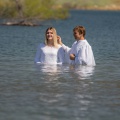 baptism2017-1048