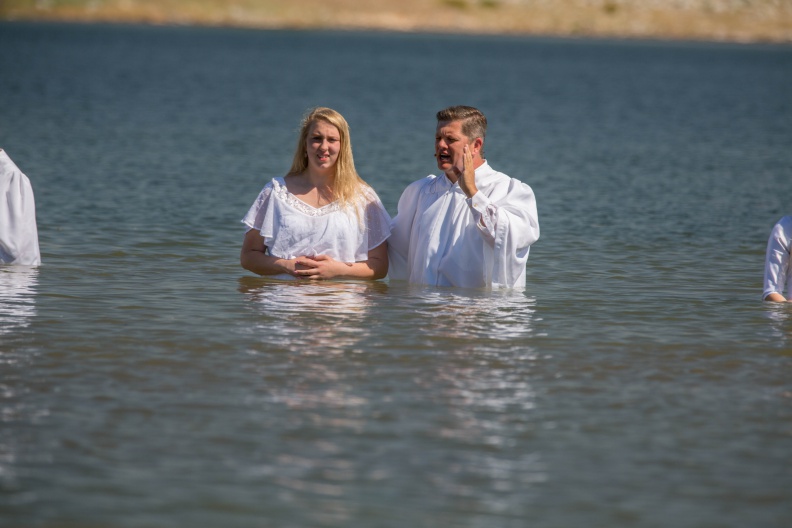 baptism2017-1049.jpg