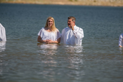 baptism2017-1049