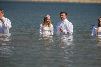 baptism2017-1050