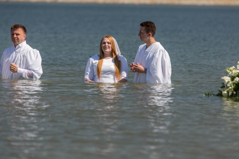 baptism2017-1051.jpg