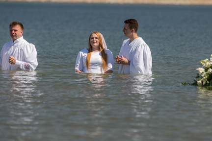 baptism2017-1051