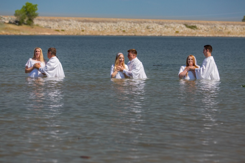 baptism2017-1052.jpg