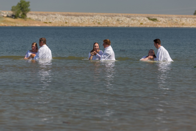 baptism2017-1054.jpg