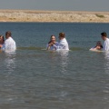 baptism2017-1054