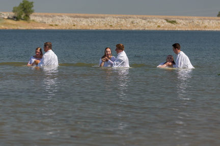 baptism2017-1054