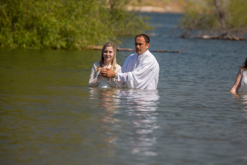 baptism2017-1057.jpg