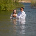 baptism2017-1057