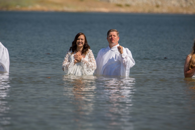baptism2017-1058.jpg