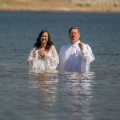 baptism2017-1058