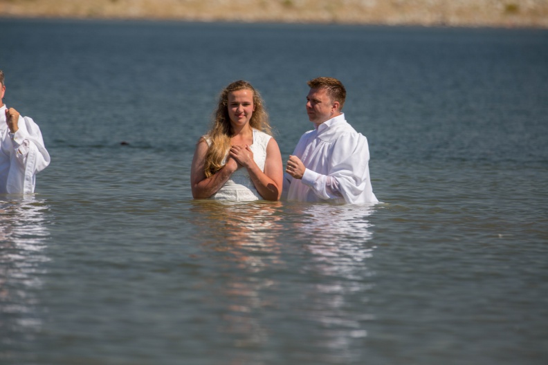 baptism2017-1059.jpg