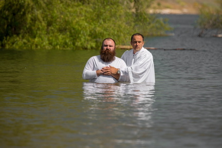baptism2017-1060