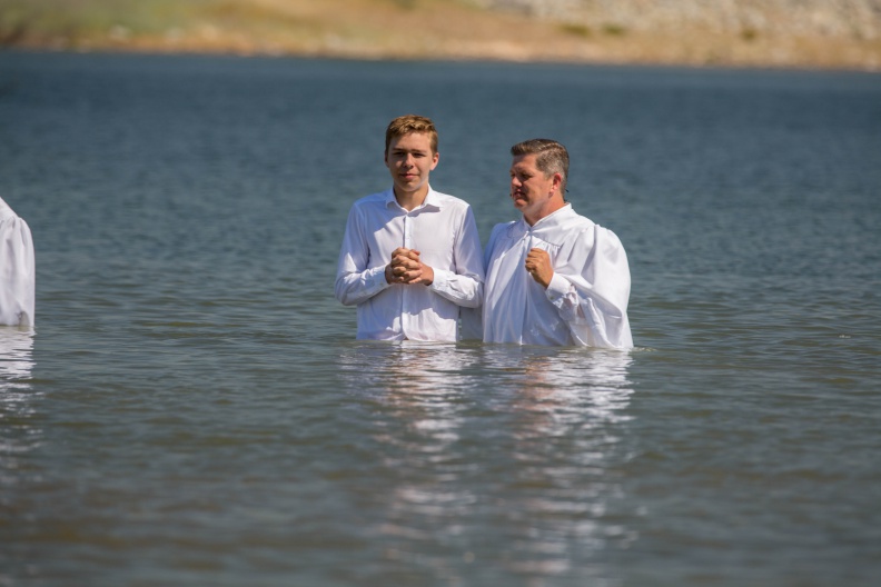 baptism2017-1061.jpg