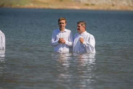 baptism2017-1061
