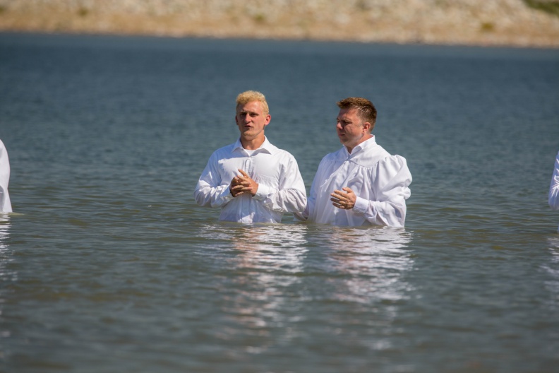 baptism2017-1062.jpg