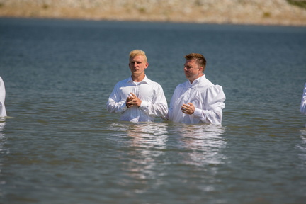 baptism2017-1062