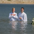 baptism2017-1063