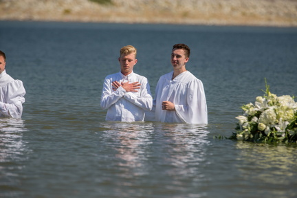 baptism2017-1063
