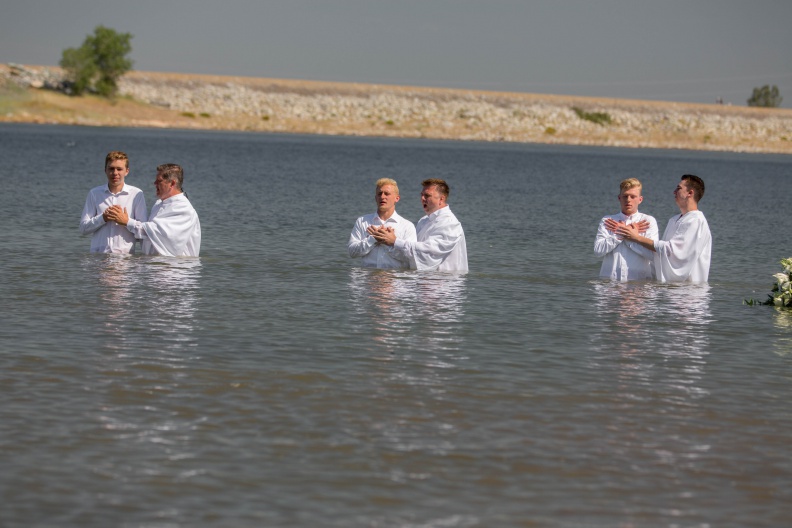 baptism2017-1064.jpg