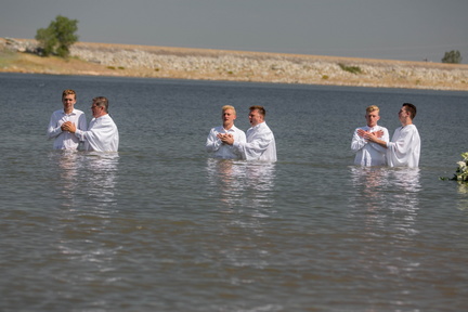 baptism2017-1064