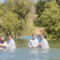 baptism2017-1065