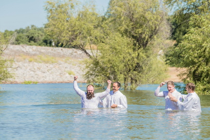 baptism2017-1067