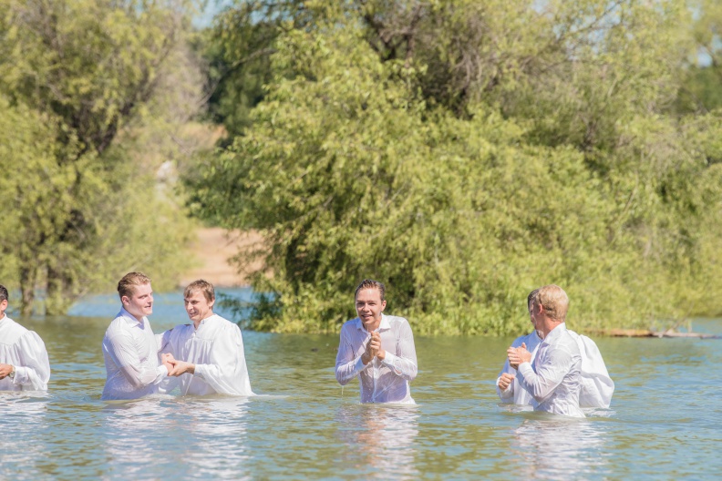 baptism2017-1068.jpg