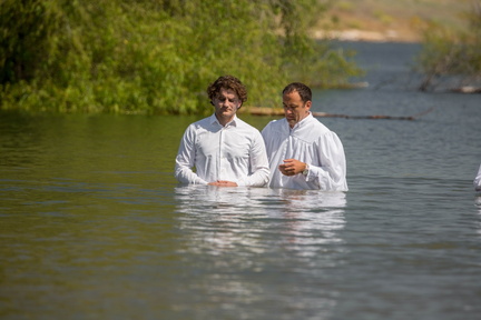 baptism2017-1070