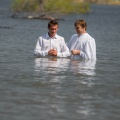 baptism2017-1071
