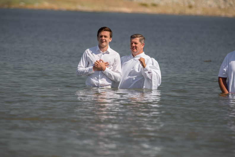 baptism2017-1072.jpg