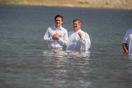 baptism2017-1072