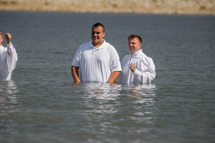 baptism2017-1073
