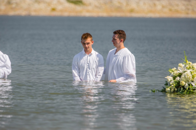 baptism2017-1074.jpg