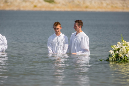 baptism2017-1074