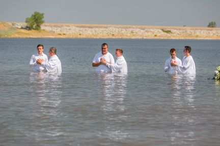 baptism2017-1075