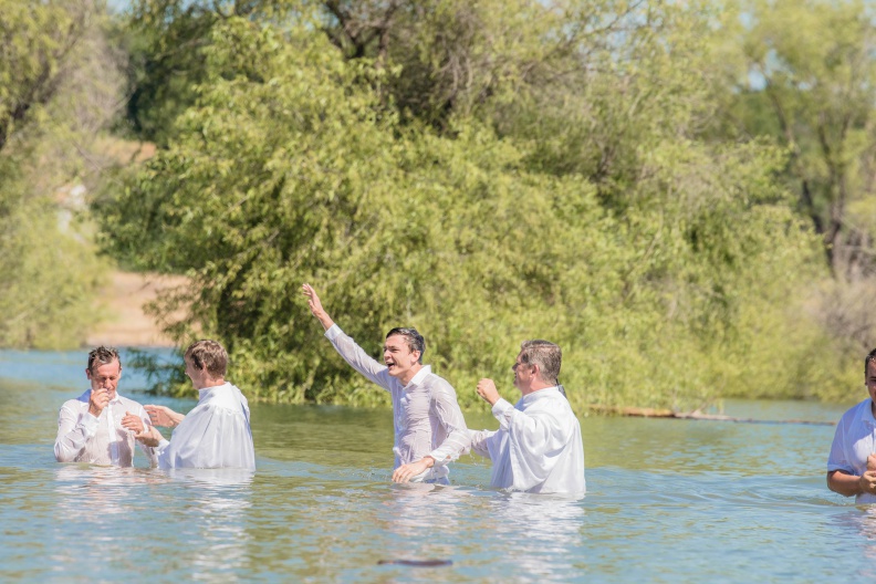 baptism2017-1076.jpg