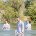 baptism2017-1077