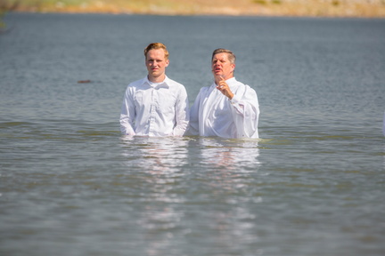 baptism2017-1080