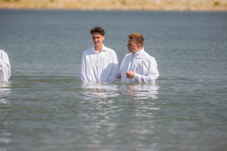 baptism2017-1081.jpg