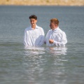 baptism2017-1081