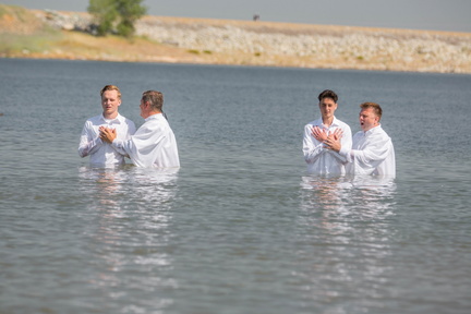 baptism2017-1082
