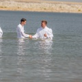 baptism2017-1083