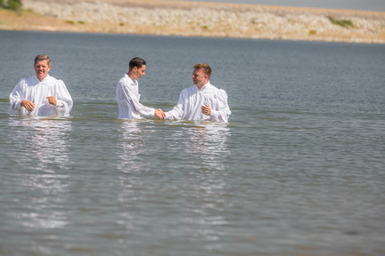 baptism2017-1083