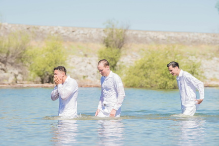 baptism2017-1084